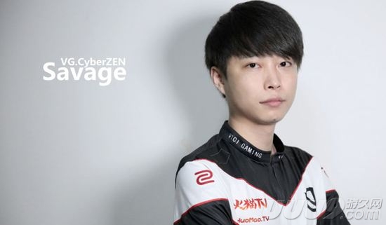 csgo名场面解说都在说什么,csgo名场面解说在说什么