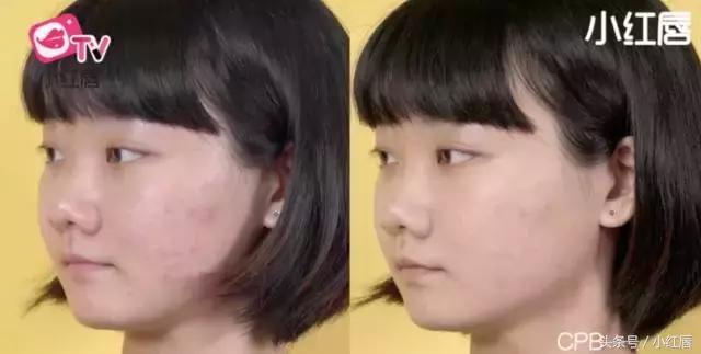 花800块钱买贵6号值吗,花800买128g