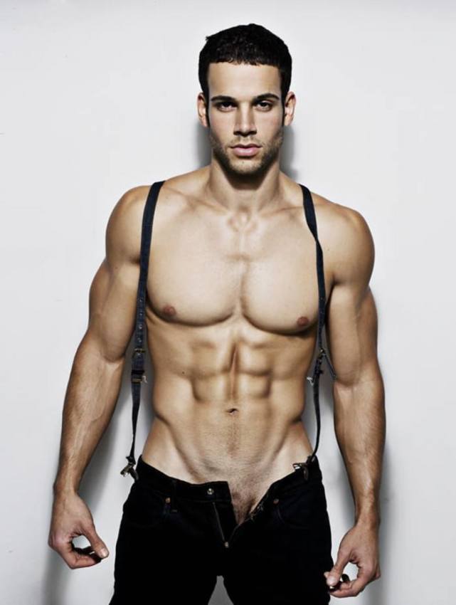 增肌遇到瓶颈怎么突破,增肌突破瓶颈期最好的方法