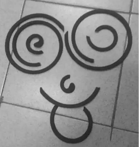 蚊香根本不用掰开点燃？试过之后我都惊呆了！