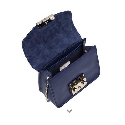 618买包包不完全省钱指南，听说有的款式能省5000