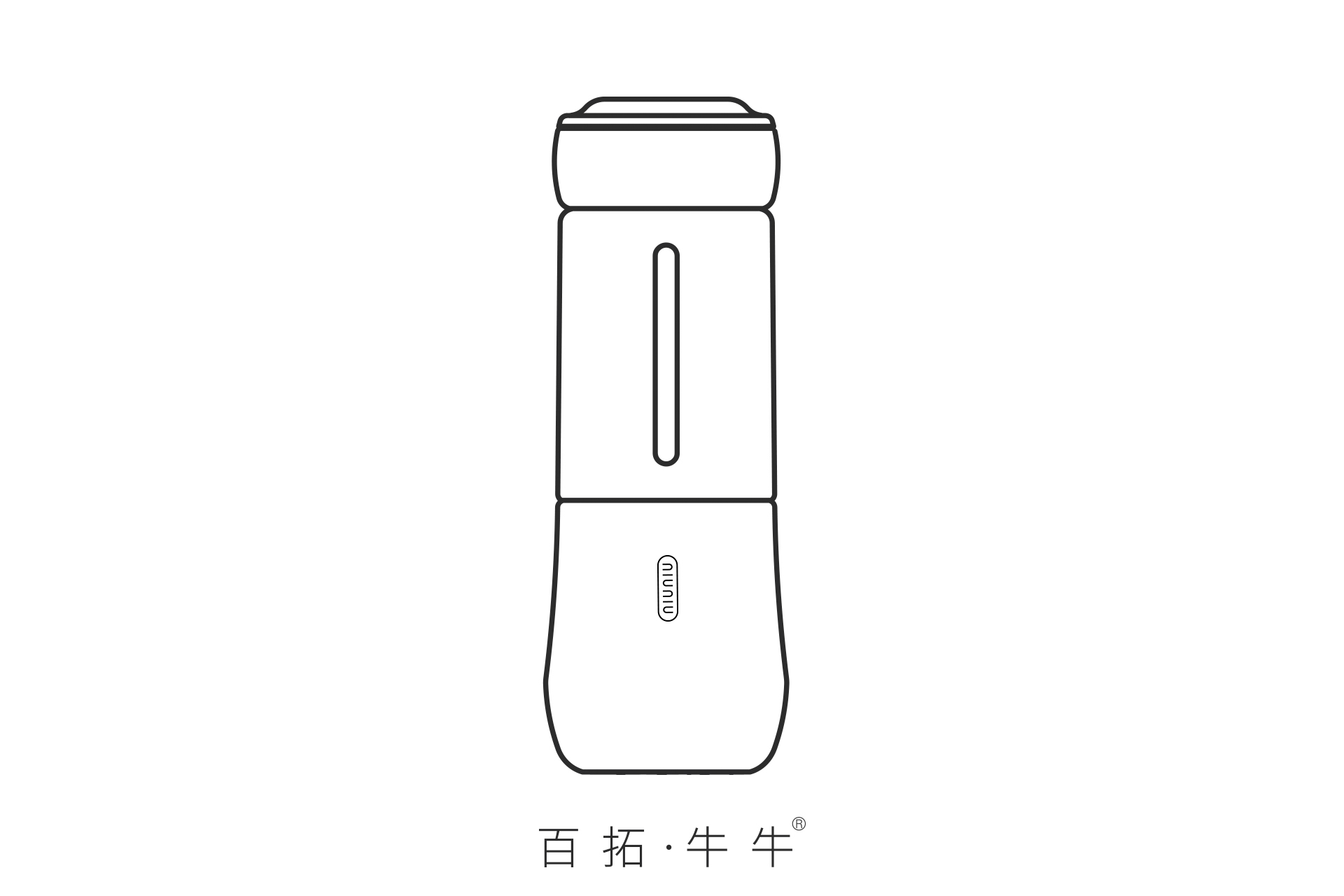 花花公子品牌是什么档次衣服,花花公子这个品牌