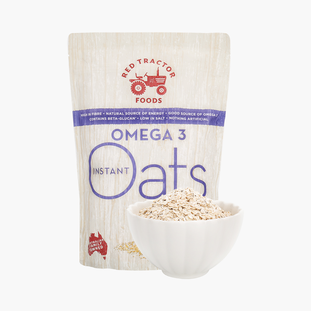 欢乐颂安迪吃的什么药,安迪在欢乐颂吃的什么麦片