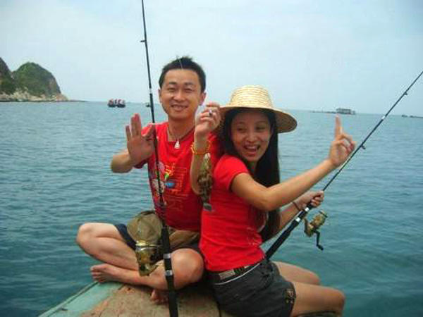 开个渔具店大约需投资多少钱,开一家渔具店需要多少钱成本