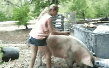 我就想问问这姑娘，万一气球破了怎么办