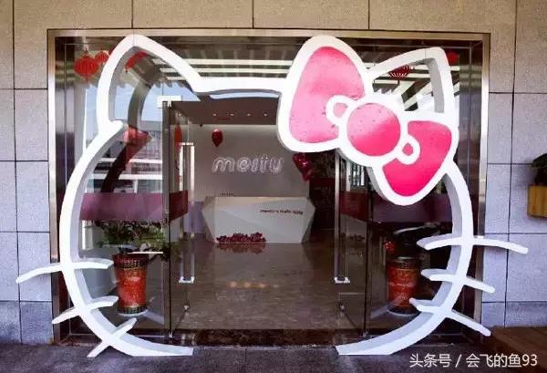 美图秀秀怎样做丑脸,美图秀秀怎么弄3d塑脸