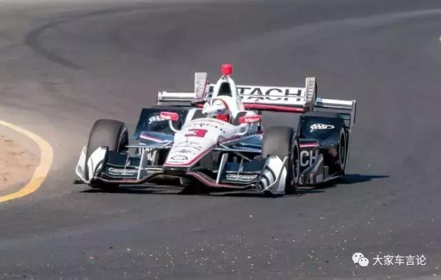 轮圈改装,轮圈改装优缺点