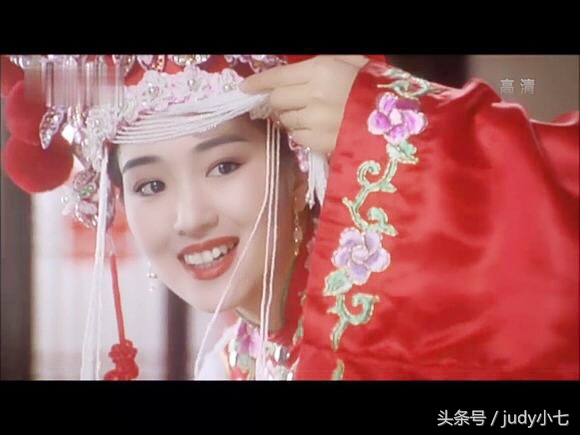 巩俐主演大红灯笼高高挂9集,巩俐大红灯笼高高挂电影