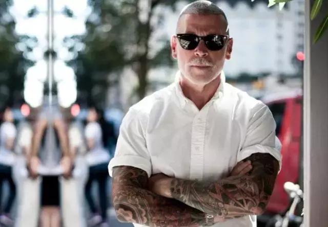 父亲节送这几件「火热单品」给爸爸，让他和你一样潮！