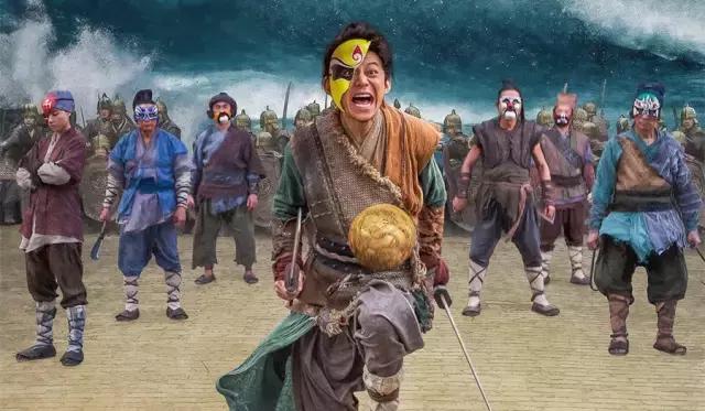 鐩樼偣2021骞翠笂鍗婂勾鍥戒骇鐑傜墖,浠婂勾琚叕璁ょ殑鍥涢儴鐑傜墖鐢靛奖