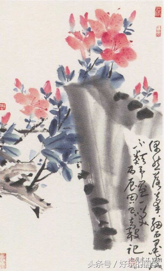 婉约词宋柳永,婉约派诗人柳永