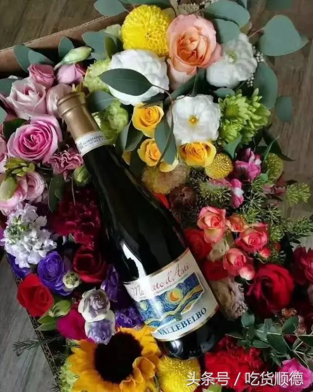 人生最重要的东西都能在书店找到,人生最关键的东西