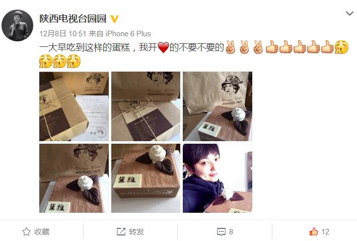 西安黛雅原装进口蛋糕,黛雅原装进口蛋糕