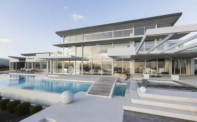 图灵猫,图灵猫app