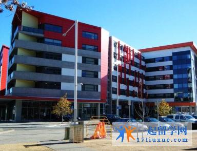 澳洲精算专业留学条件,澳洲国立大学精算学世界排名