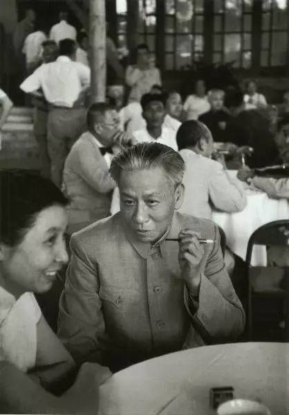 这个新西兰人用4个月走遍了中国,他镜头里的祖国你肯定没见过……