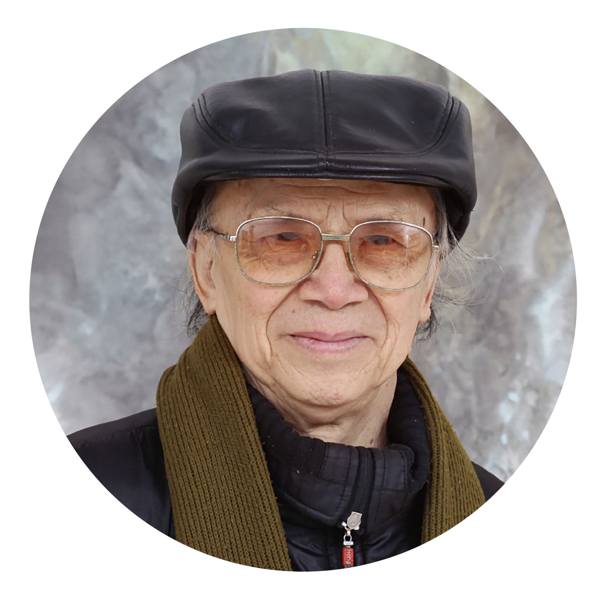 艺术是贵族的东西,艺术是高雅还是通俗