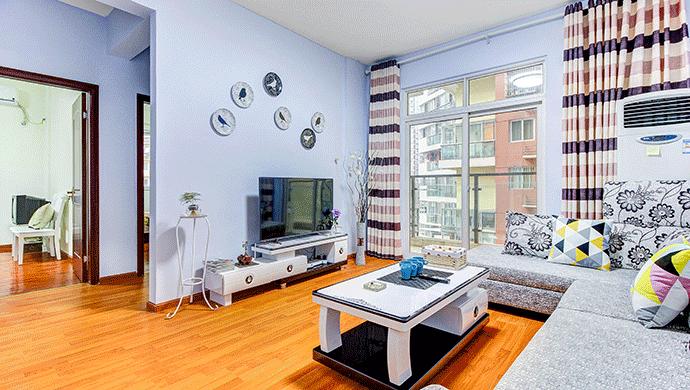 成都旅游打卡的必选之地,成都必去打卡地旅游攻略