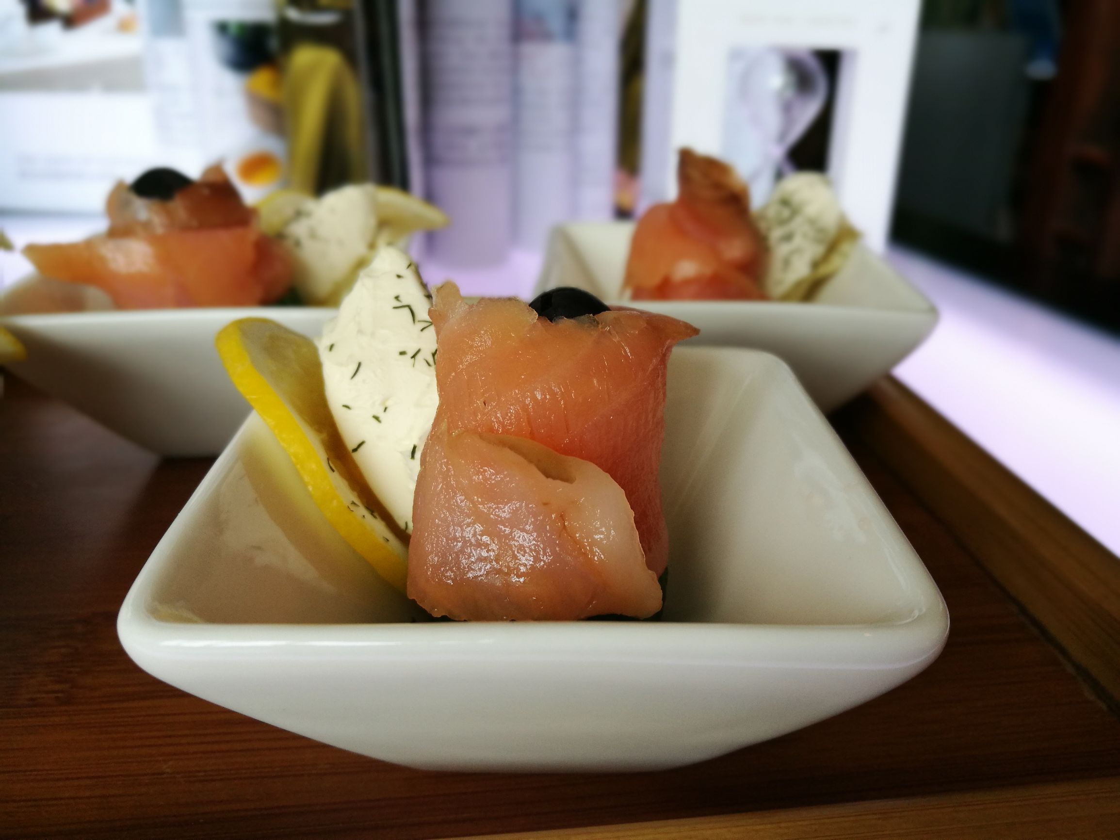 皇冠假日之韵堂吧，优雅精致之川宁茶