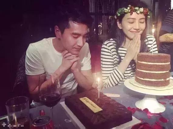 从面瘫视帝到哭戏之王，曾被骂丑八怪的他，不但演技了得，还娶了国民女神！