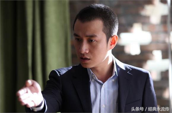 盘点娱乐圈走投无路的十位明星,娱乐圈中大难不死的十位明星