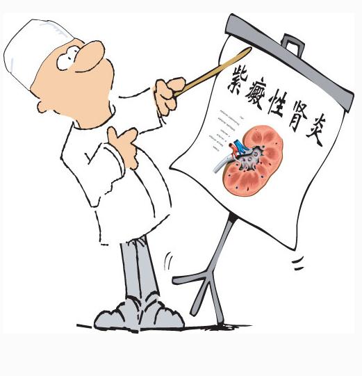 过敏性紫癜主诉,皮肤紫癜会发痒吗