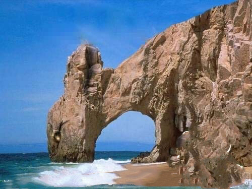 极光一张图片,极光精美照片