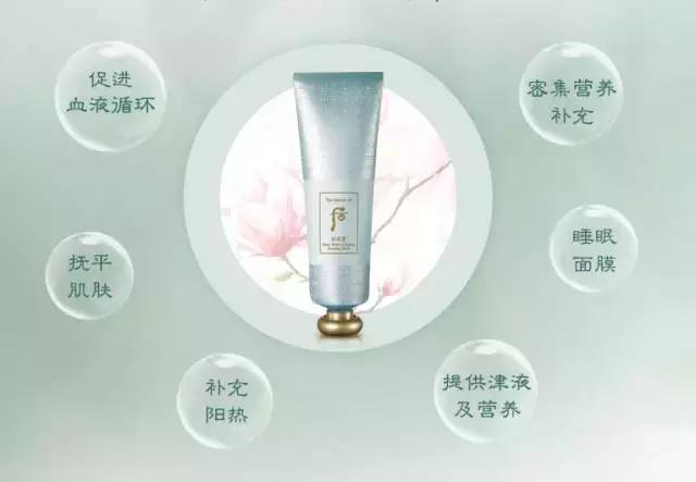 那些几十块钱的面膜,所有大牌的面膜