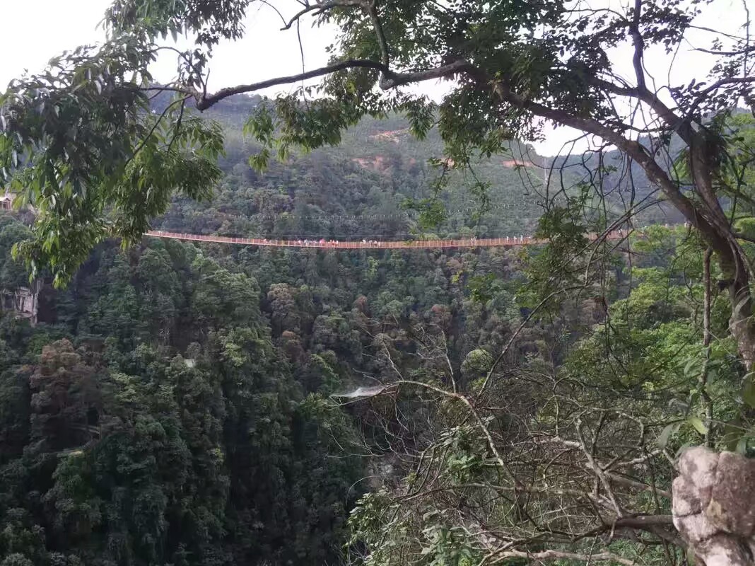 侠客天下职业,侠客天下视频