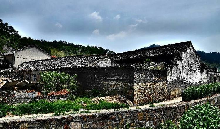 象山县石浦镇是城镇吗,象山石浦镇古城地图