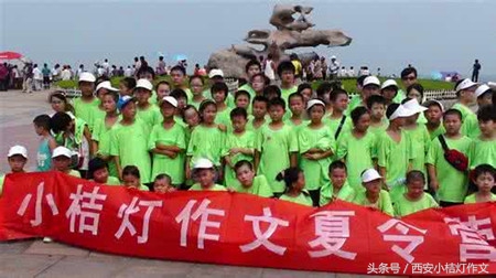 小学语文句型转换口诀顺口溜,小学语文句型转换方法归纳