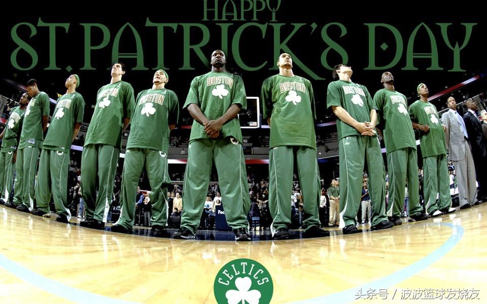 波波球赛前分析,波波侃球总决赛