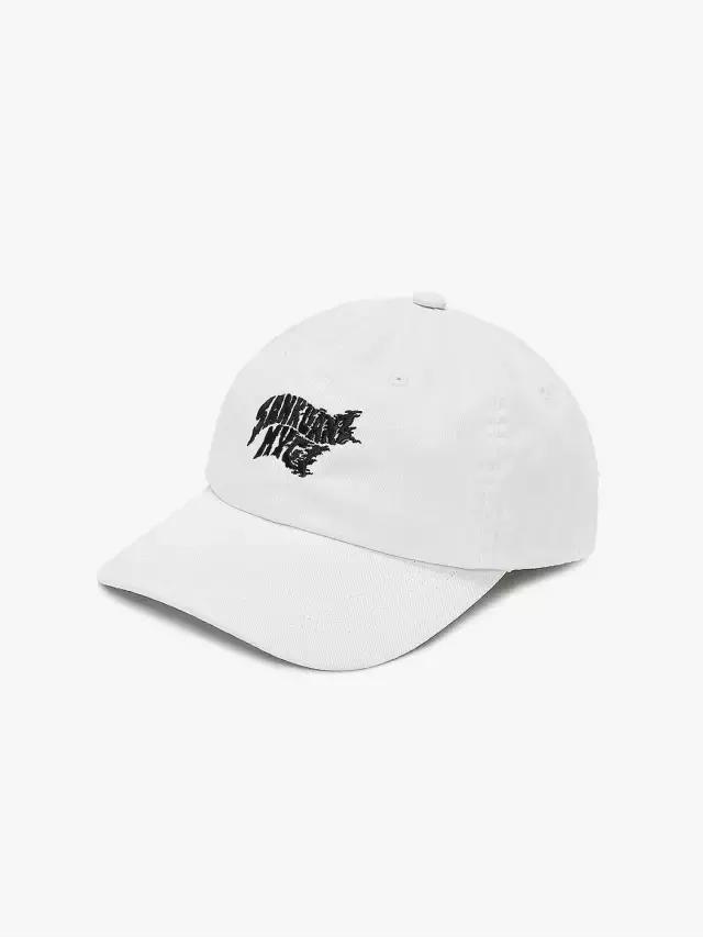 父亲节送这几件「火热单品」给爸爸，让他和你一样潮！