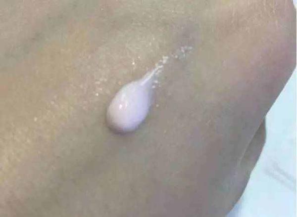 全网最好用的防晒美白测评,防晒不假白推荐