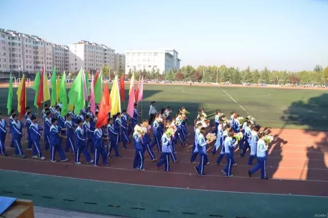 济南最顶尖的十所小学,济南市最厉害的18所小学