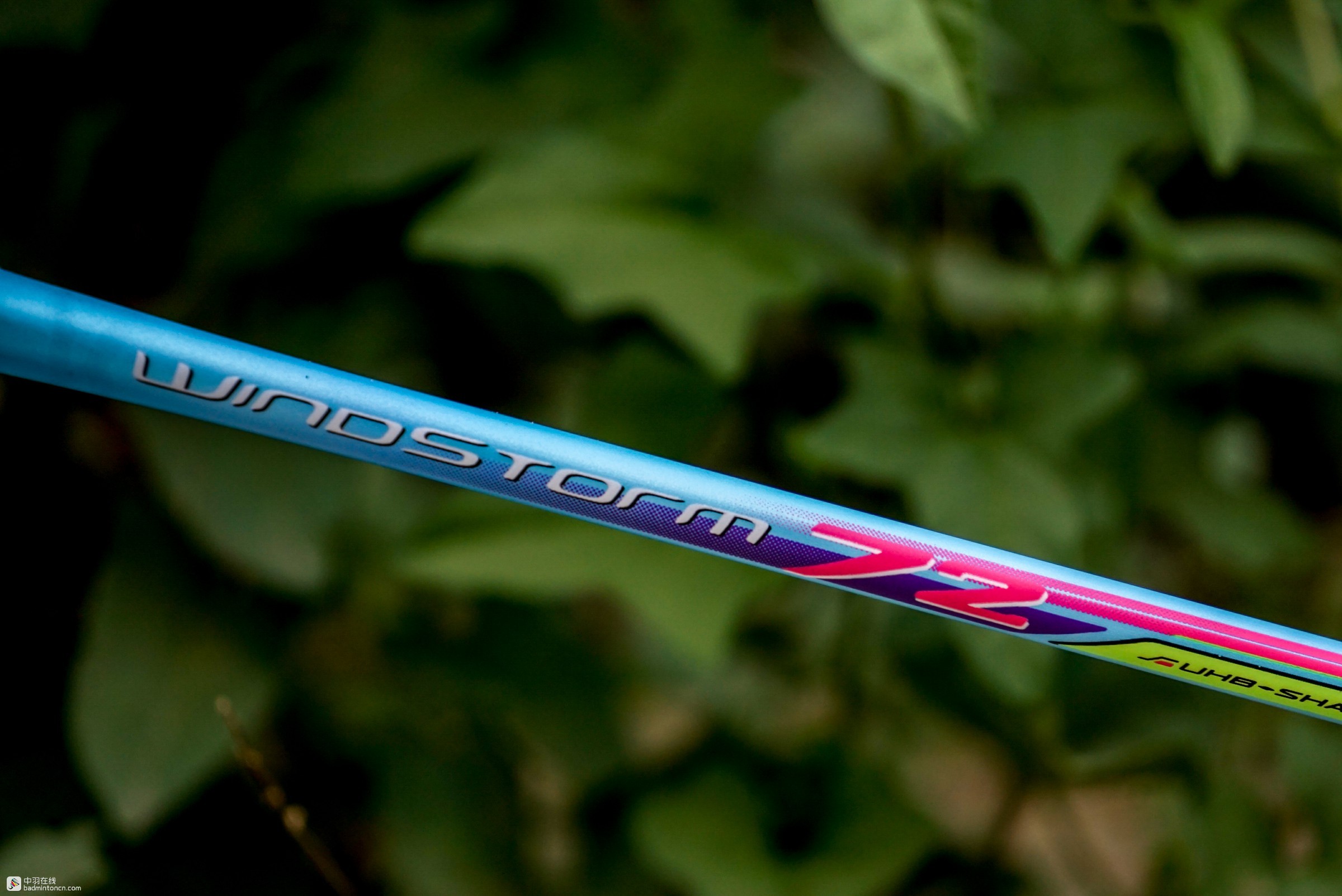 李宁超轻风暴79s测评,李宁风暴72球拍测评