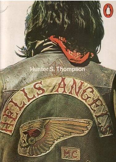 世界上真实飞车党,史上最震撼的飞车党