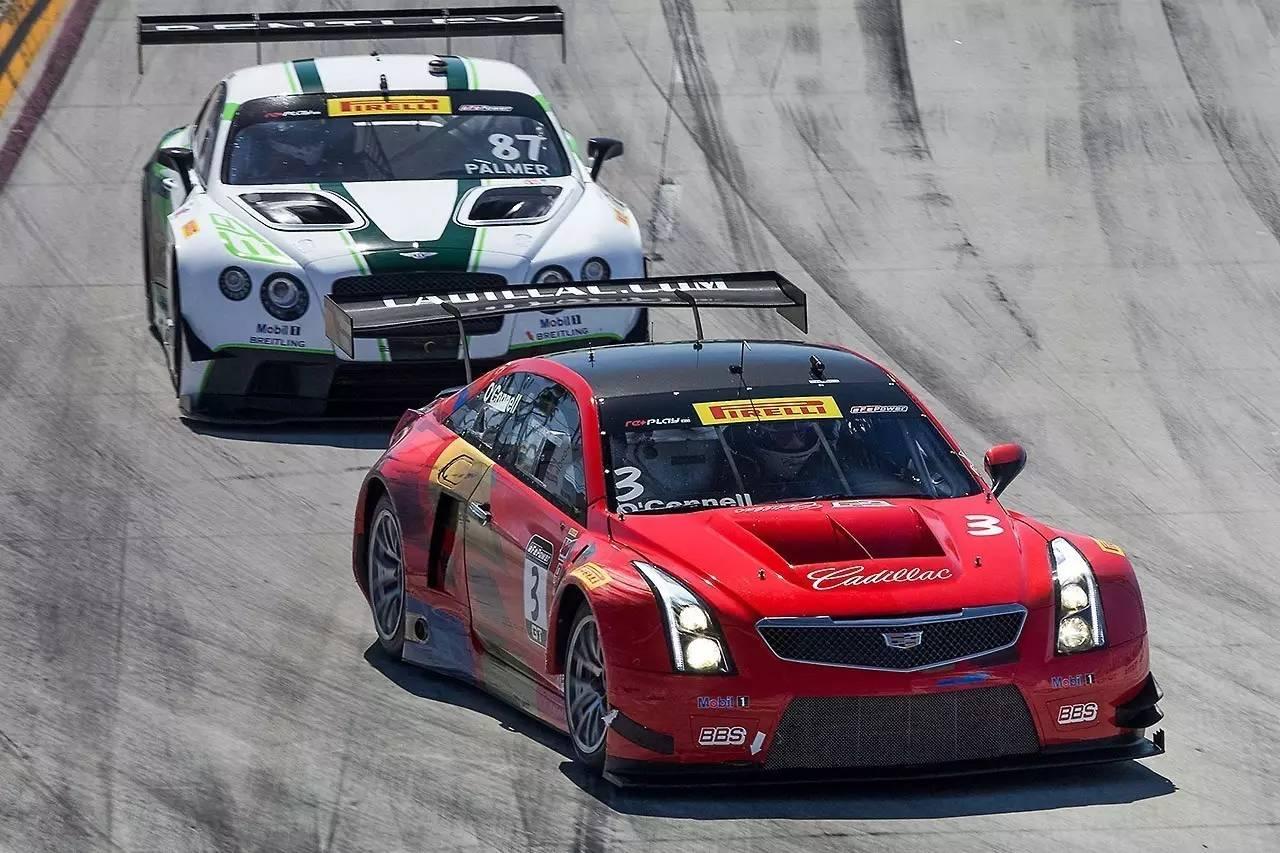 汽车跑得足够快会飞起来吗,汽车跑的足够快会飞起来吗