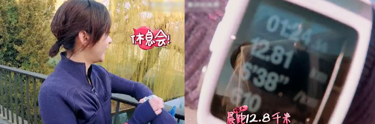 他们居然都是勇蜜？！勇蜜圈的颜值要爆炸了！