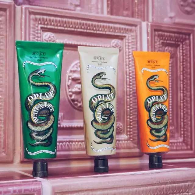 各界爱马仕清单,各界爱马仕单品盘点