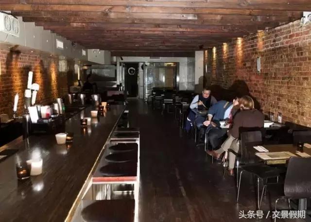 纽约哪里可以领食物,纽约哪里有海鲜自助餐吃