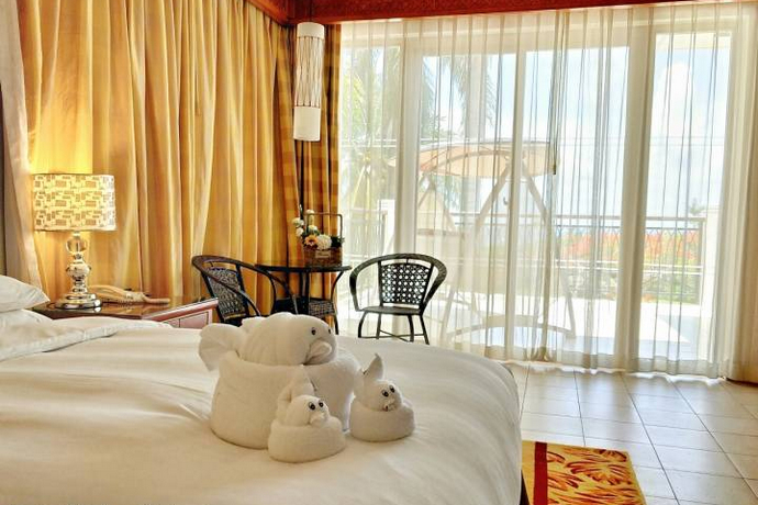 三亚最顶奢酒店,顶奢酒店三亚