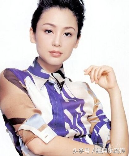 盘点娱乐圈走投无路的十位明星,娱乐圈中大难不死的十位明星