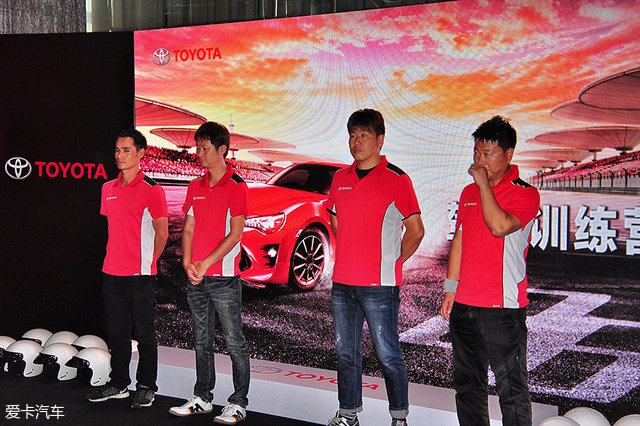 椹鹃┒涓扮敯86,涓扮敯86椹鹃┒鏁欑▼