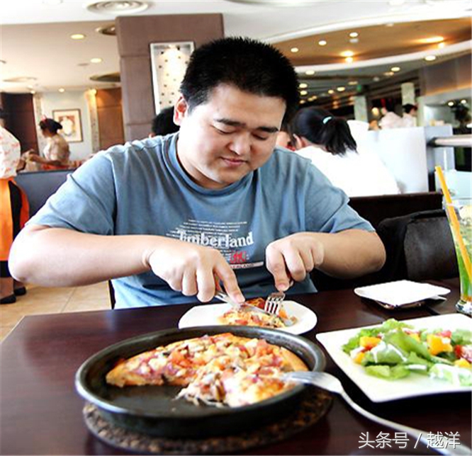 十条人生经验帮助你少走弯路,40条人生忠告少走5年弯路