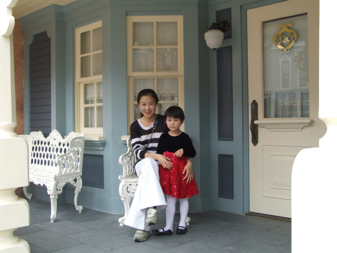 广州香港迪士尼一日游报团,长隆好玩还是迪士尼好玩