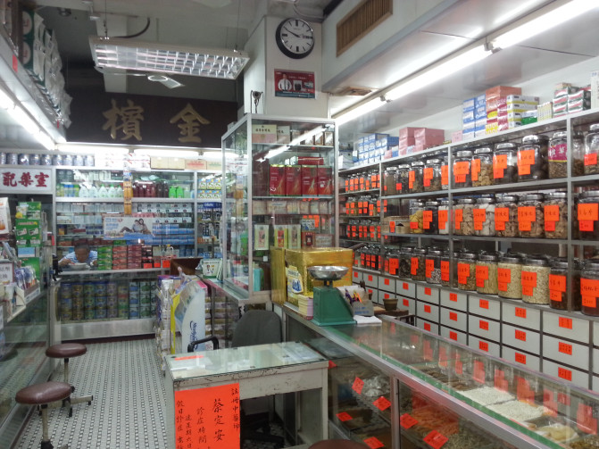 广州香港迪士尼一日游报团,长隆好玩还是迪士尼好玩