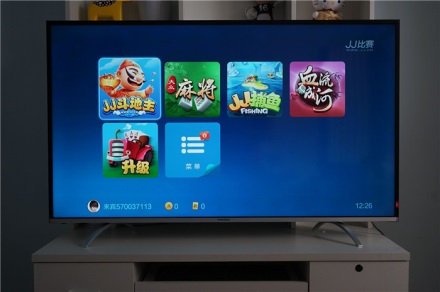 igzo产品,igzo技术