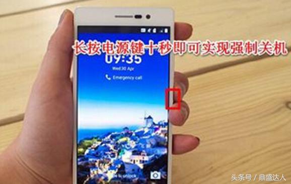 微信发视频通话看不到对方,微信黑屏发视频通话对方听不到