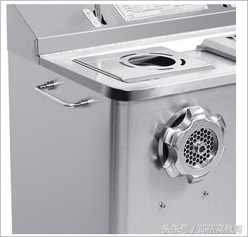 ps金属边框质感怎么做,ps怎么做一个金属质感的五角星